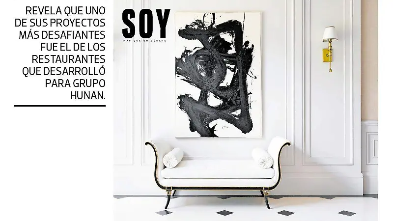 Santiago Cuaik SITIO4